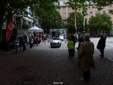 wuppertal-kiwanis-classics-2015-288