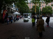 wuppertal-kiwanis-classics-2015-289