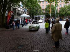 wuppertal-kiwanis-classics-2015-290