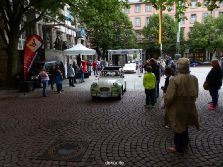 wuppertal-kiwanis-classics-2015-291
