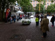 wuppertal-kiwanis-classics-2015-292