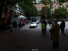 wuppertal-kiwanis-classics-2015-294