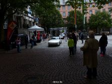 wuppertal-kiwanis-classics-2015-295