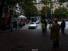 wuppertal-kiwanis-classics-2015-297