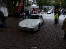 wuppertal-kiwanis-classics-2015-302