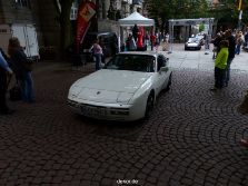 wuppertal-kiwanis-classics-2015-303
