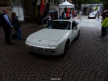 wuppertal-kiwanis-classics-2015-305