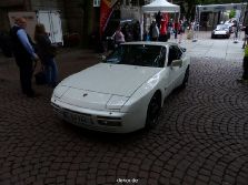wuppertal-kiwanis-classics-2015-306