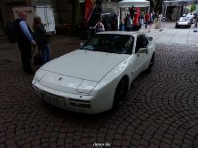 wuppertal-kiwanis-classics-2015-307