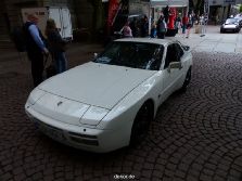 wuppertal-kiwanis-classics-2015-308