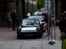 wuppertal-kiwanis-classics-2015-309