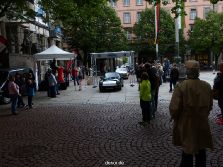 wuppertal-kiwanis-classics-2015-314