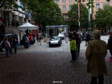 wuppertal-kiwanis-classics-2015-317