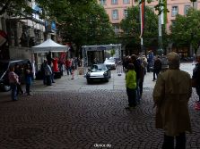 wuppertal-kiwanis-classics-2015-318