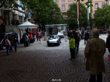 wuppertal-kiwanis-classics-2015-319