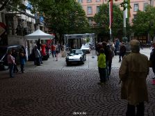 wuppertal-kiwanis-classics-2015-320