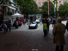 wuppertal-kiwanis-classics-2015-321