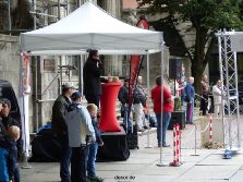 wuppertal-kiwanis-classics-2015-322