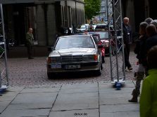 wuppertal-kiwanis-classics-2015-323