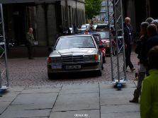 wuppertal-kiwanis-classics-2015-324