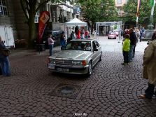 wuppertal-kiwanis-classics-2015-326