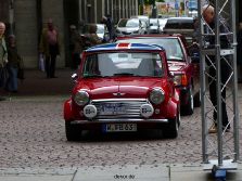 wuppertal-kiwanis-classics-2015-327