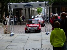 wuppertal-kiwanis-classics-2015-328