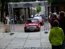 wuppertal-kiwanis-classics-2015-329