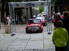 wuppertal-kiwanis-classics-2015-330