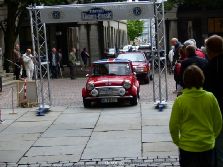 wuppertal-kiwanis-classics-2015-331