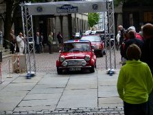 wuppertal-kiwanis-classics-2015-332