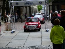 wuppertal-kiwanis-classics-2015-333
