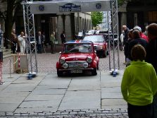 wuppertal-kiwanis-classics-2015-334