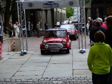 wuppertal-kiwanis-classics-2015-335