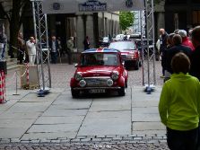 wuppertal-kiwanis-classics-2015-337