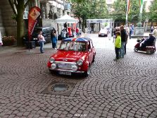 wuppertal-kiwanis-classics-2015-338