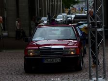 wuppertal-kiwanis-classics-2015-339