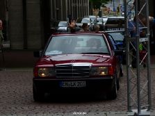 wuppertal-kiwanis-classics-2015-340