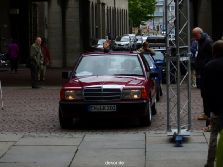 wuppertal-kiwanis-classics-2015-341