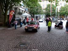 wuppertal-kiwanis-classics-2015-342