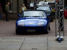 wuppertal-kiwanis-classics-2015-343