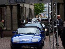 wuppertal-kiwanis-classics-2015-344