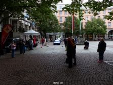 wuppertal-kiwanis-classics-2015-345