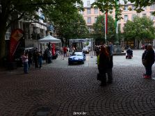 wuppertal-kiwanis-classics-2015-346