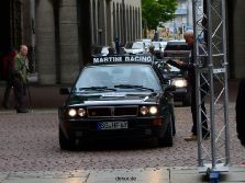 wuppertal-kiwanis-classics-2015-347