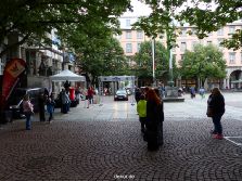 wuppertal-kiwanis-classics-2015-349
