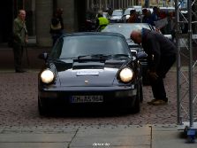 wuppertal-kiwanis-classics-2015-352