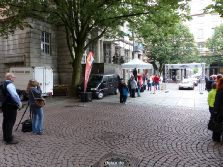 wuppertal-kiwanis-classics-2015-353