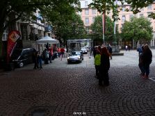 wuppertal-kiwanis-classics-2015-354