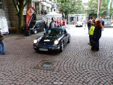 wuppertal-kiwanis-classics-2015-355